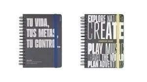 MOOVING AGENDA ANUAL 2026 15X21ESPIRAL DXP URBAN 1405240