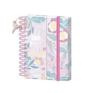 MOOVING AGENDA ANUAL 2025 15X21 2DXP QUITAPESARES