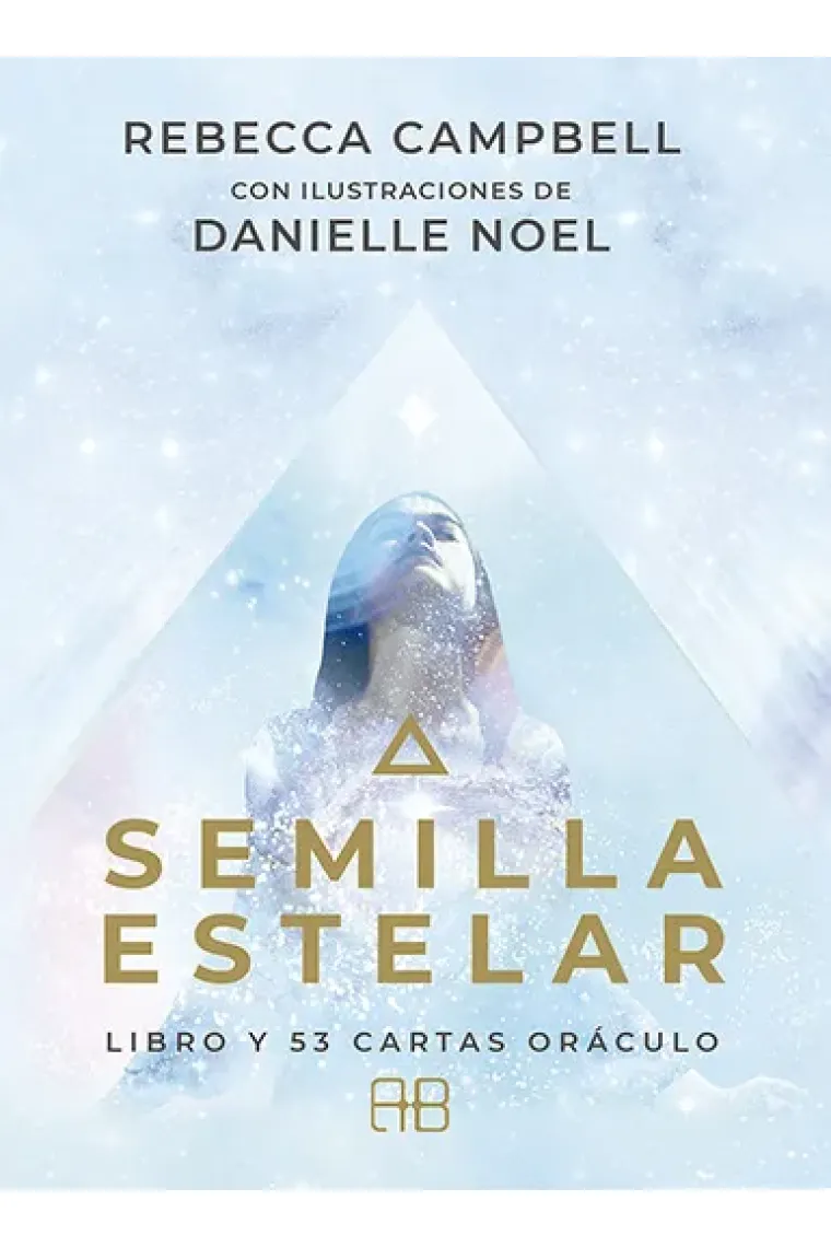 Semilla estelar