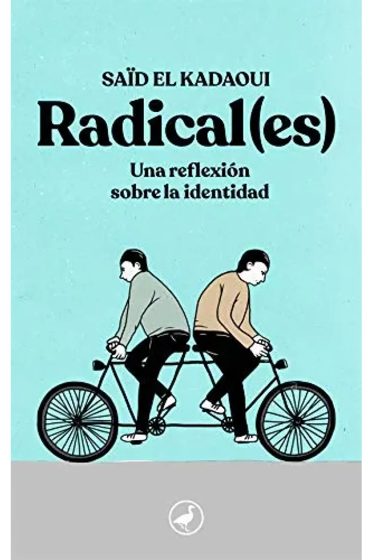 Radical (es)