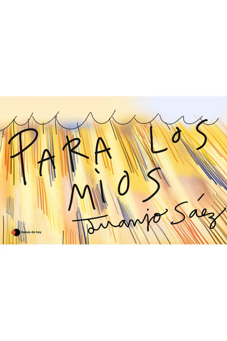 Para los míos