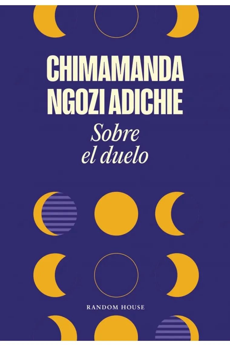 Sobre el duelo