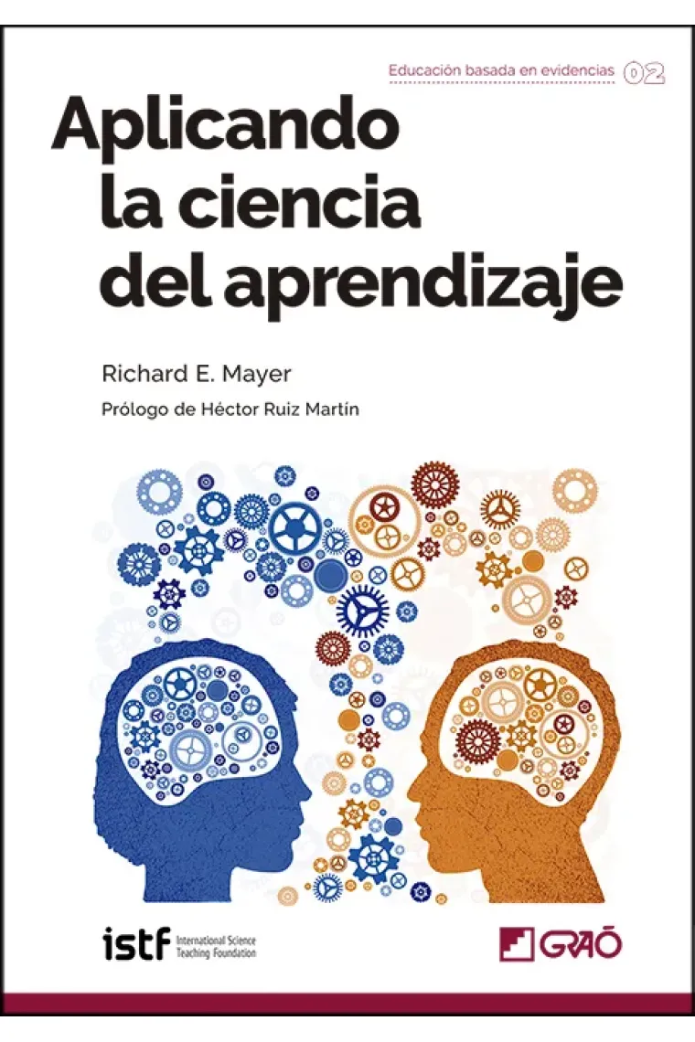 Aplicando la ciencia del aprendizaje