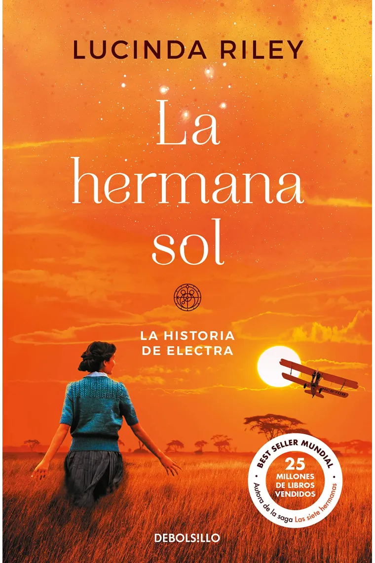 La hermana sol (6)