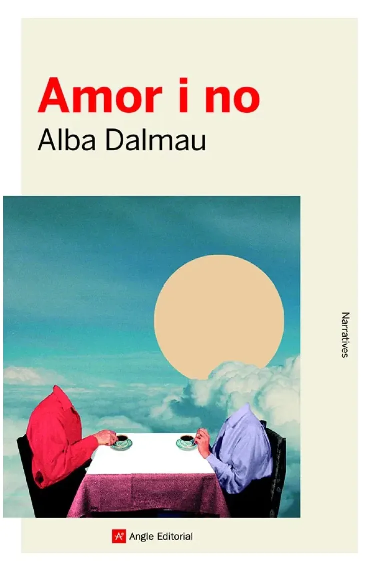 Amor i no (Catalán)