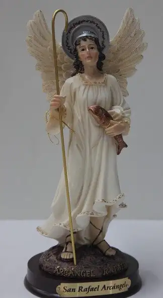 SAN RAFAEL 83832