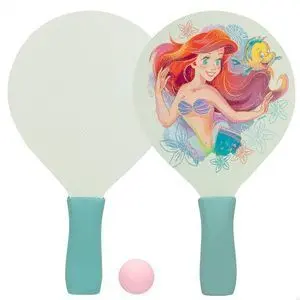 PRINCESS SET PALAS PLAYA MADERA
