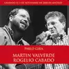 PABLO GIRA (2 CD)