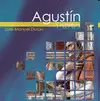 AGUSTÍN ÍNTIMO