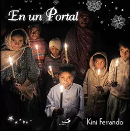 EN UN PORTAL CD