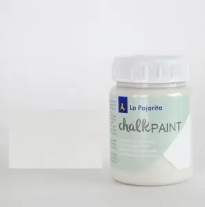 PINTURA PAJARITA 75ML CHALK PAINT CP-03 SAL IBIZA