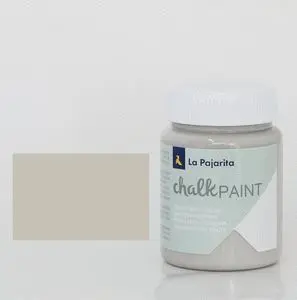 PINTURA PAJARITA 75ML CHALK PAINT CP-30 LONDON GRE