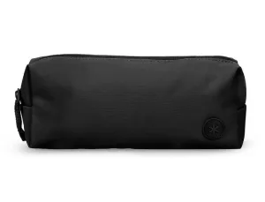 BOLSO ESCOLAR PORTATODO ANTARTIK 1 COMPARTIMENTO COLOR NEGRO 205X60X80 MM