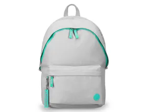 CARTERA ANTARTIK MOCHILA JUVEN IL COLOR GRANATE 300X160X420 MM