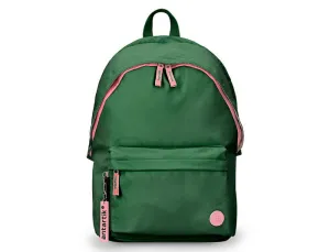 CARTERA ANTARTIK MOCHILA JUVEN IL COLOR GRIS 300X160X420 MM