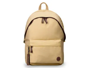 CARTERA ANTARTIK MOCHILA JUVEN IL COLOR TURQUESA 300X160X420 MM