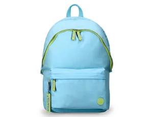 CARTERA ANTARTIK MOCHILA JUVEN IL COLOR ROSA 300X160X420 MM