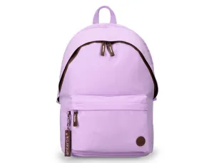 CARTERA ANTARTIK MOCHILA JUVEN IL COLOR BEIGE 300X160X420 MM