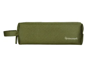 BOLSO ESCOLAR LIDERPAPEL PORTATODO RECTANGULAR CON ASA 210X70 MM CREMA