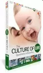 CULTURA DE LA VIDA, LA DVD