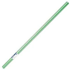 SADIPAL PAPEL KRAFT SADIPAL 1X5M VERDE MALAQUITA REF 10749