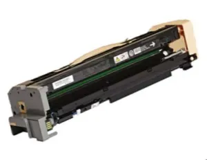 XEROX VERSALINK B7025/B7030/B7035 NEGRO TAMBOR DE IMAGEN GENERICO - REEMPLAZA 113R00779 (DRUM)