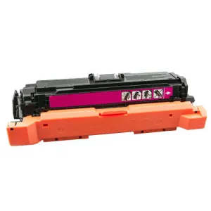 CANON 064H MAGENTA CARTUCHO DE TONER GENERICO - REEMPLAZA 4934C001/4933C001
