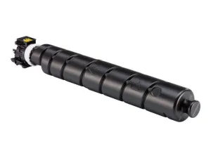 CANON CEXV54 NEGRO CARTUCHO DE TONER GENERICO - REEMPLAZA 1394C002