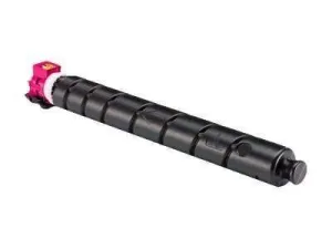 CANON CEXV54 MAGENTA CARTUCHO DE TONER GENERICO - REEMPLAZA 1396C002