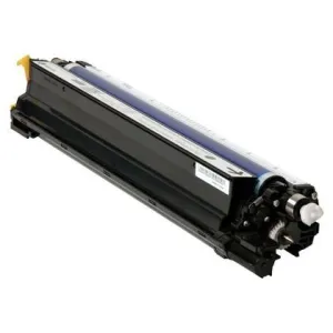 XEROX WORKCENTRE 7120/7125/7220/7225 AMARILLO TAMBOR DE IMAGEN GENERICO - REEMPLAZA 013R00658 (DRUM)