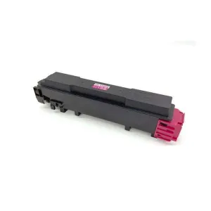 KYOCERA TK5380 MAGENTA CARTUCHO DE TONER GENERICO - REEMPLAZA 1T02Z0BNL0/TK5380M