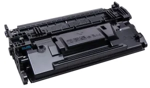CANON 056 NEGRO CARTUCHO DE TONER GENERICO - REEMPLAZA 3007C002