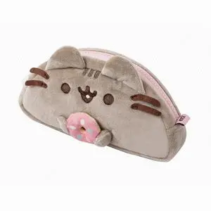 ERIK ESTUCHE FELPA PUSHEEN FOODIE COLLECTION MARE0092