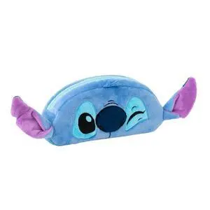 ERIK ESTUCHE FELPA DISNEY STITCH