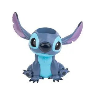 ERIK LAPICERO DISNEY STITCH