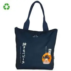 TOTEBAG JAPON