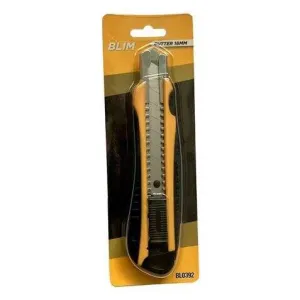 BLIM CUTTER 18MM