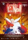 APRENDIZ DE PAPA NOEL, EL