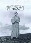 FRANCISCO, JUGLAR DE DIOS DVD