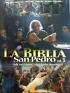 SAN PEDRO VOL 3. ¿ADÓNDE VAS SEÑOR?