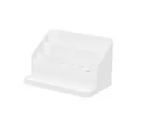 JB ORGANIZADOR ESCRITORIO LITEM DESKTOP BLANCO REF 271674