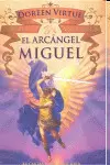 CARTAS ADIVINATORIAS EL ARCANGEL MIGUEL