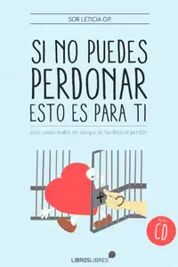 SI NO PUEDES PERDONAR ESTO ES PARA TI