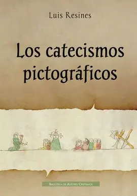 LOS CATECISMOS PICTOGRAFICOS