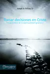 TOMAR DECISIONES EN CRISTO