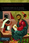 ITINERARIO ESPIRITUAL DE LOS DOCE. EL
