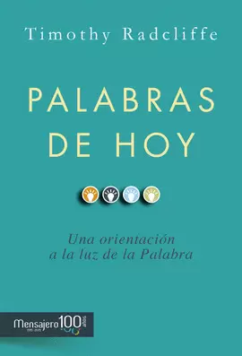 PALABRAS DE HOY