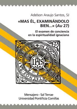 "MÁS EL, EXAMINÁNDOLO BIEN..."