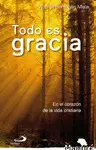 TODO ES GRACIA