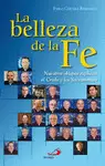 BELLEZA DE LA FE, LA